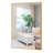 Talma Wood Flat Mirror-1801682383-1801682377