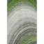 Tapis vert Cerrito AMF584 lavable à la machine de qualité supérieure-104964077
