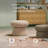 Mushroom Pouf-116380594-129177836