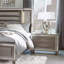 Table de chevet de chambre à coucher-2096252317