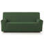 Rustica Sofa Slipcover-1417591599-1417591594