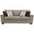 Living Room Set
