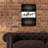 " Black Tree 2 " by Lightbox Journal-1800027013