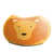 Yellow/Orange is out of stock
