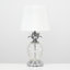 Dempster Lamp-28906683-28906684