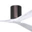 Ventilateur de plafond à 3 pales Olivier-1464287197-1464399011-1402378207