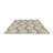 SCI Billow Lichen 124606 250X350-1724849094