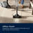 Electrolux Corded Canister Vacuum