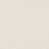 Study Hall Ivory Polyester