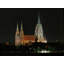 St. Paul's à Munich-429611476