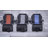 Folding Reclining Stadium Seat-97689138