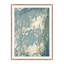 Moon Swing Print by Fountain Grass Studios-1698737309-1698737314