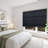 Light Filtering Roman Shade-77164159-77164178