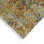 Oliverson Wool Abstract Indoor Rug-2106112540
