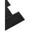 29.4cmx 21.4cm Wallpaper Tile-269714073