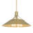 Henry 4 - Light Single Cone Pendant-1209775429-1209775454