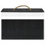 Rebrilliant Bamboo Decorative Basket-1964664803