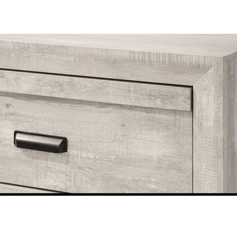 Commode - Commode à tiroirs
