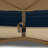 Pickett Outdoor Swing Seat Cover