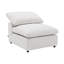 Canapé modulaire 6 pièces Naveen