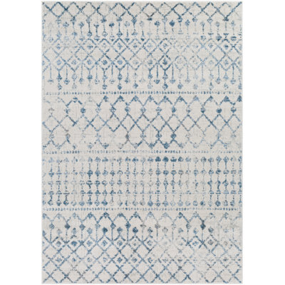 Althelia Indoor Rug