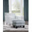 Repose-pieds Meherunisa-410775893