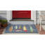 Tapis de cuisine Marshtown-265912643