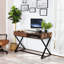 Whittenburg Desk