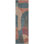 Premium Machine Washable Chelston AMF1867 Abstract Rug