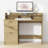 Ajhani Computer Desk