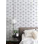 Addition Large 10' L x 24" W Wallpaper Roll-277207101-284295267-308151026