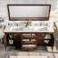 Ensemble de meuble-lavabo double Wauconda-1933961111-1973046514