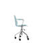 Fauteuil Maui-96466121