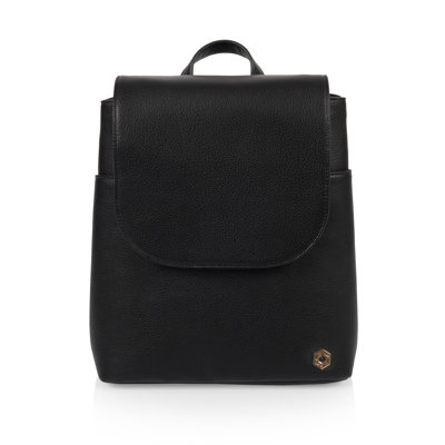 Downtown Mini Stylish Insulated Cooler Backpack