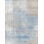 Hand Knotted Silk Indoor Rug