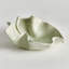Villa Ceramic Decorative Tray-1404565871-1406978055