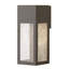 Rook LED Outdoor Flush Mount-85388854-85388843-85388841