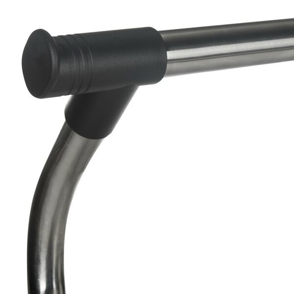 Petre 35.4'' Closet System