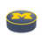 Michigan sélectionné
