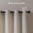  Blackout Curtains With Lining(Set of 2)-1913380907-1913380906