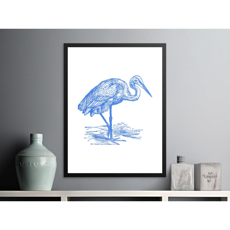 Synthia No Frame Print, 16x24