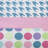 Katie 4 - Piece Comforter Set-1865912939