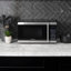 West Bend 0.7 cu. ft. Microwave Oven