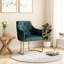 CHAISE CLUB