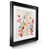 Black Framed