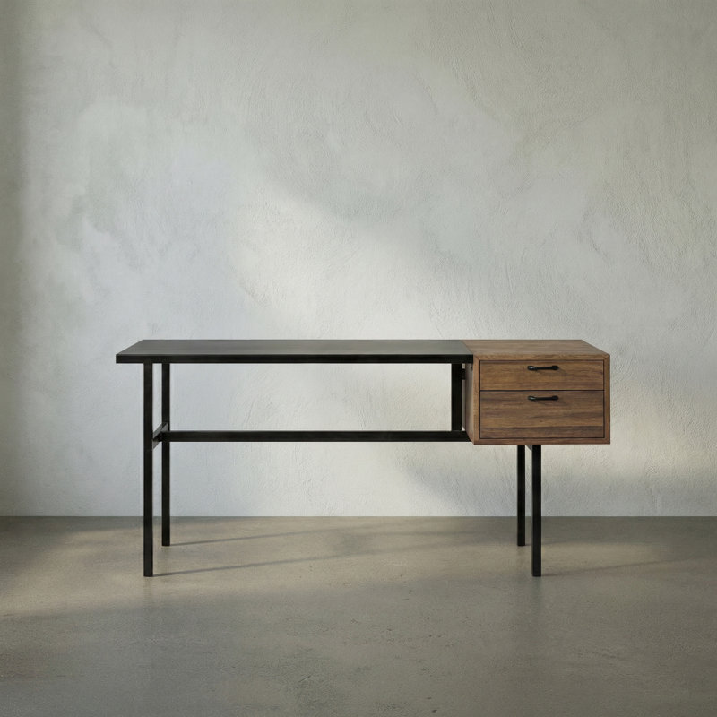 Algeron Writing Desk