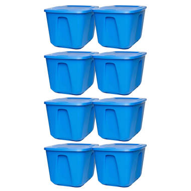 https://assets.wfcdn.com/im/94518388/resize-h380-w380%5Ecompr-r70/2354/235437773/Plastic+Tubes%26+Totes+Set.jpg