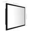 Aubarta LED Bathroom Mirror Acrylic-963942832-963942827
