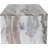 Olas Coffee Table-889035054