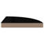 Arsi Corner Shelf-2051405632-2051405638